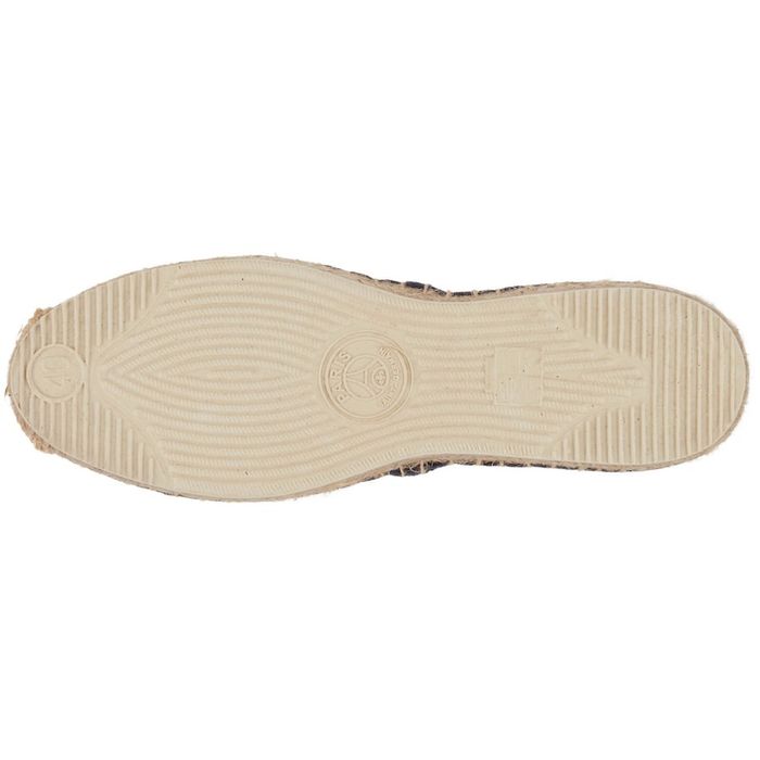 Espadrile PSG produs original
