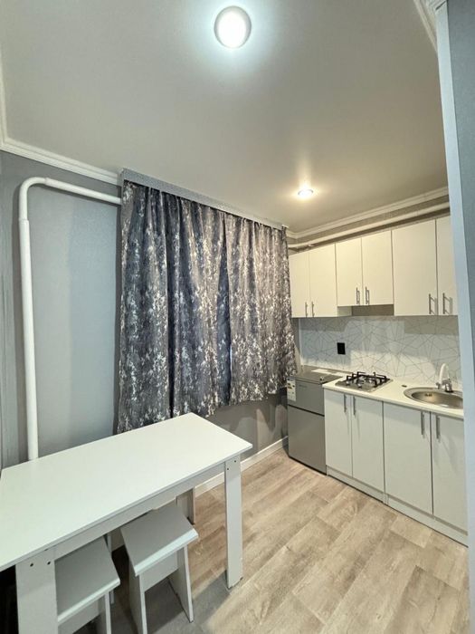 Квартира посуточно 2х комнатный,