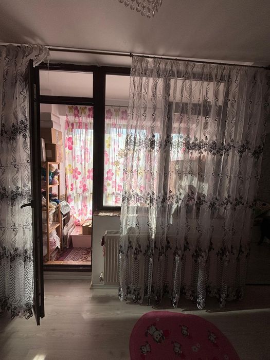 Garsonieră de vânzare, sector 1, București