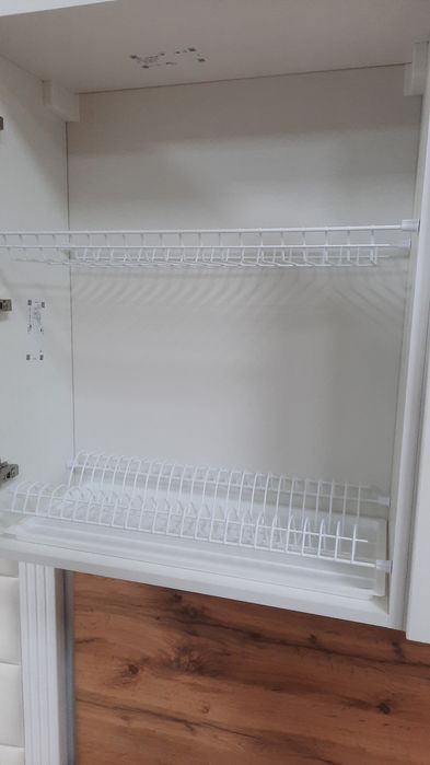 Кухня доступная цена!