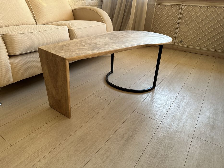 Маса, масив, дърво, метал, камък, стъкло, ПДЧ, МДФ