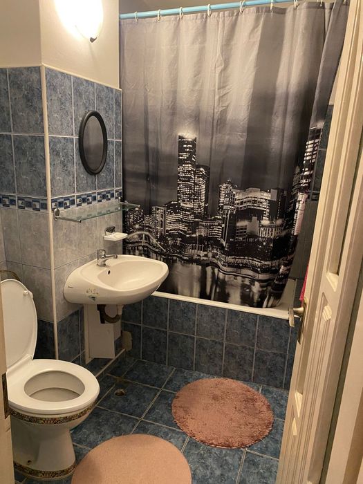 Innhiriez apartament