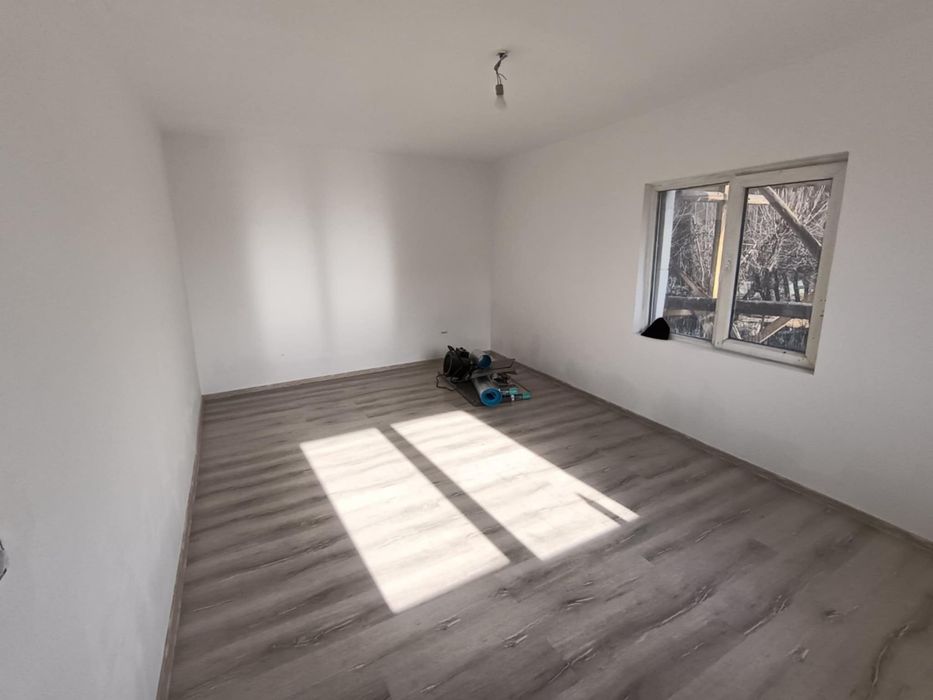 Mesterii de acasa!!!