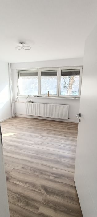 Zugrav ,Renovări apartamente A-Z
