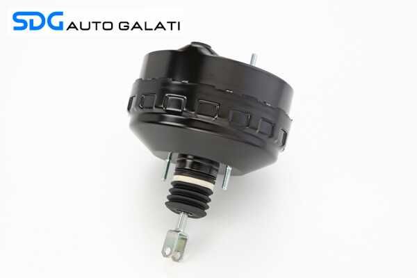 Tulumba Vacuum Vacum Serofrana Servo Frana BMW Seria 1 E81 E87 2004 - 2011 Cod 6759450 29675945004 [MA0093]