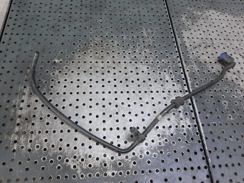 conducta apa  f1agl411 2.3 hpi  iveco daily 6  stu4201060