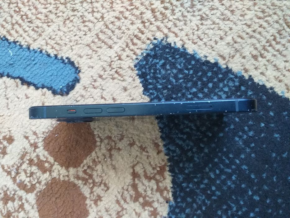 Айфон 13 128 гб срочна