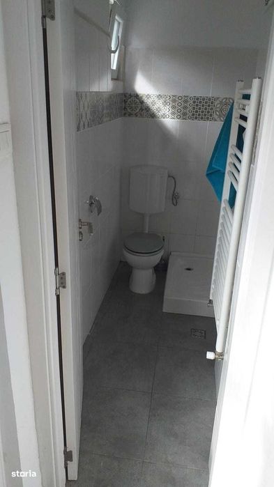 Casă 5 camere, Giulești, centrală proprie
