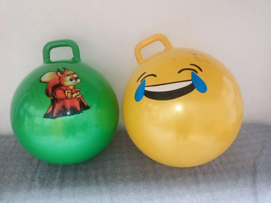 Продам игрушки  в хорошем состоянии