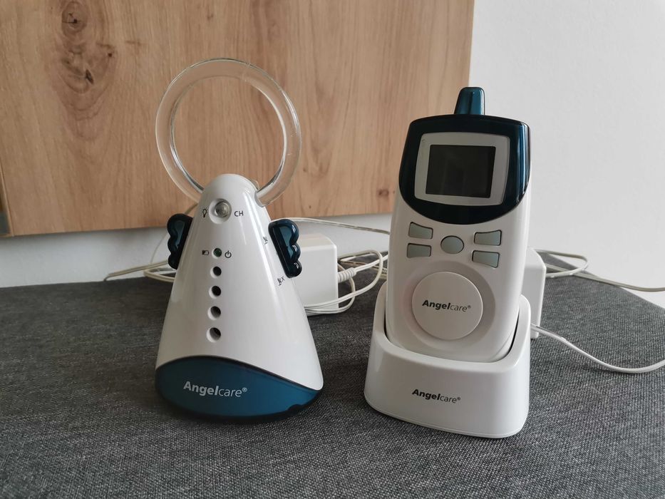 Baby monitor Angel Care