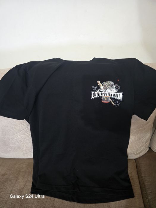 2 тениски за продан