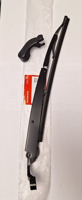 Задно рамо с чистачка OEM Хонда ХРВ 1999-2005