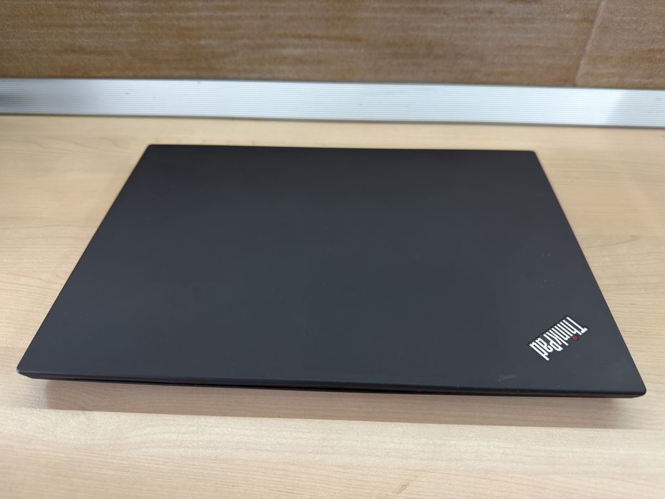 Carcasa Lenovo T14 Bottom Palmrest Mousepad Capac Display Bezel Cablu
