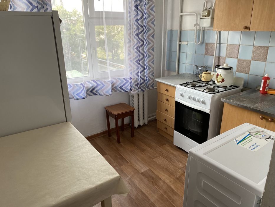 Аренда квартиры почасовой