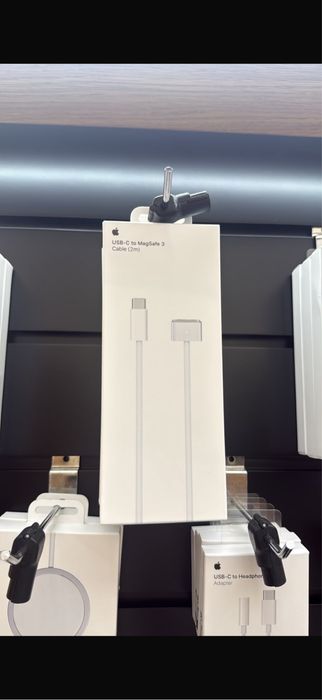 Срочно продам шнур оригинал