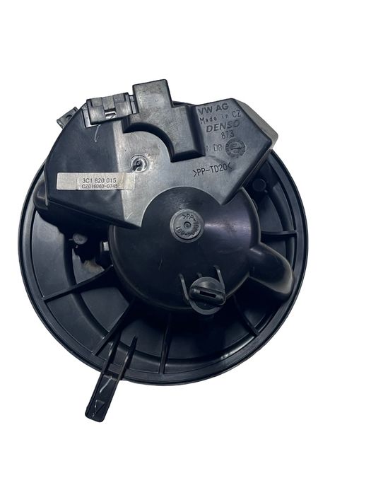 Ventilator Aeroterma Volkswagen Passat 3C2 2005 - 2010 3C1820015