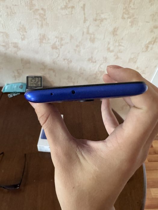 продам Xiaomi Redmi 9