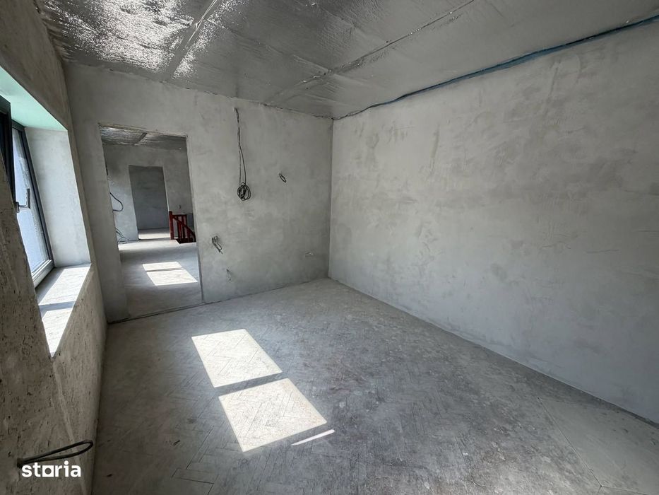 De vânzare casa zona Centrala