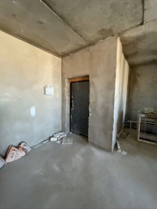 3-комнатной квартиры