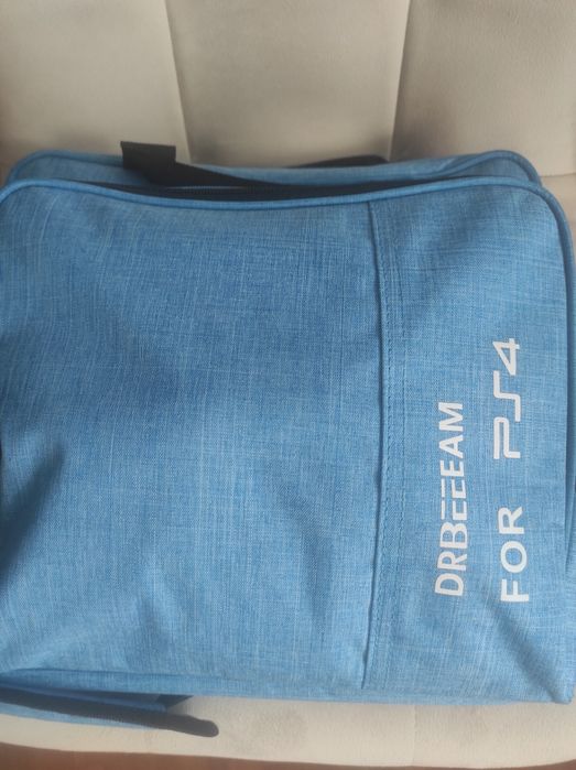 Playstation 4 прошитый