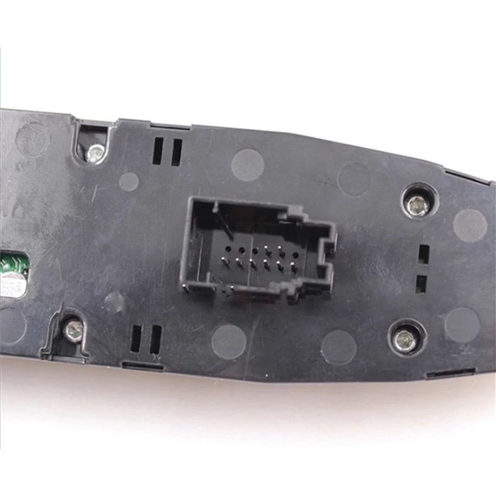 Panou gemuri electrice buton oglinzi perdea Bmw F01 F07 F10 X3