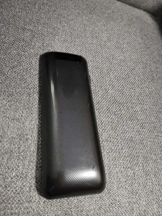 Дистанционно за телевизор Samsung