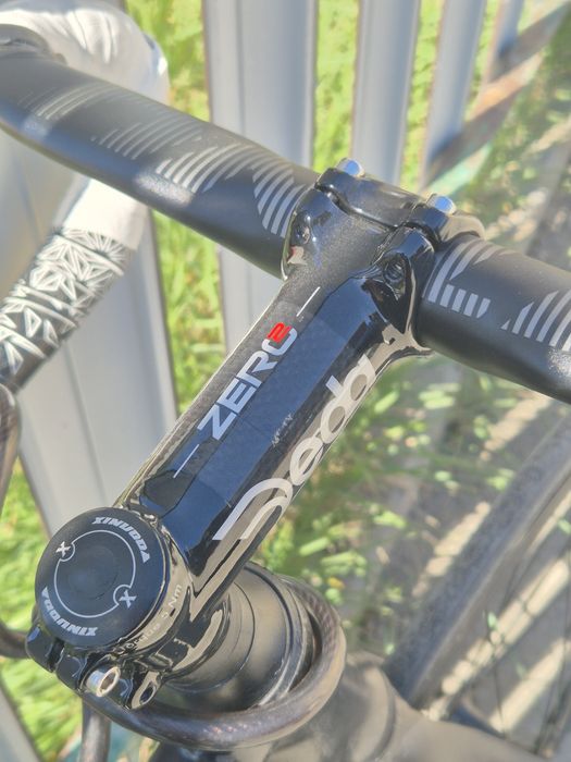 Cinelli fixed gear