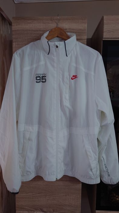 Jacheta originala marimea Xl