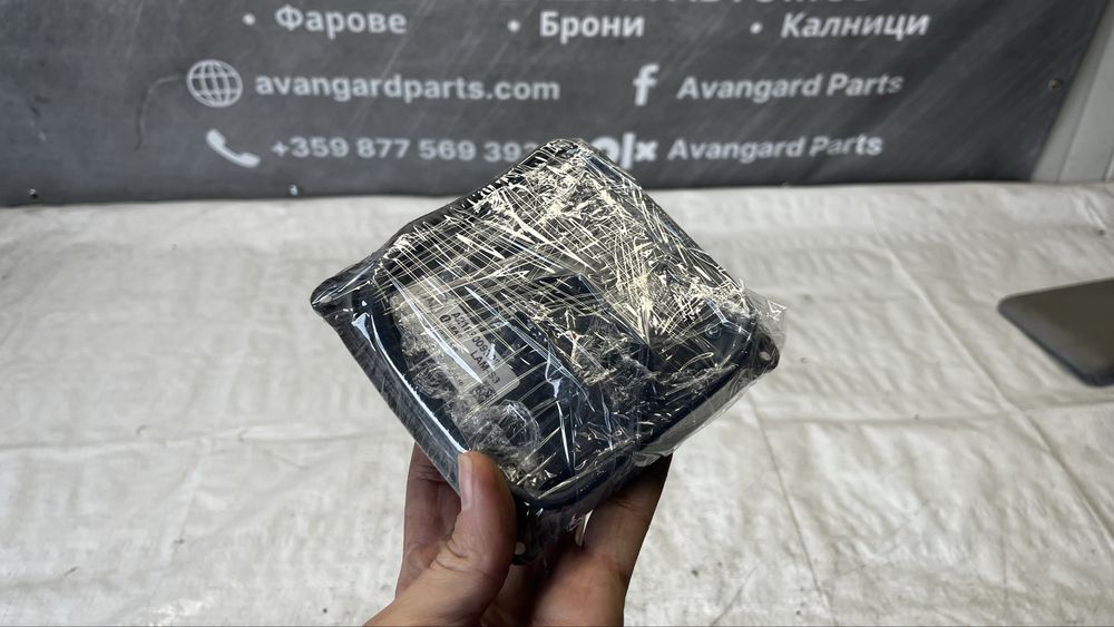 Mercedes A W176 баласт за фар