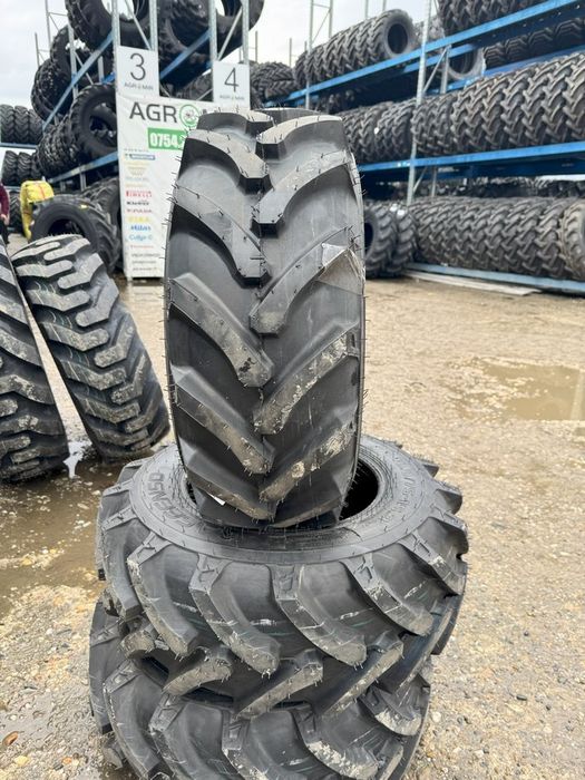 ANVELOPA 10.0/75-15.3 ASCENSO IMB162 14PR TL  Cauciucuri tractor, Fiat, Case, Fendt, John Deere, New Holland, Massey Ferguson, UTB   Cauciucuri tracto