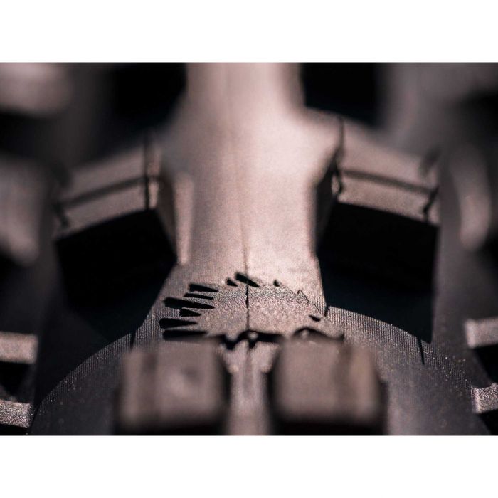 Външна гума Onza Porcupine RC 29x2.5 GRC