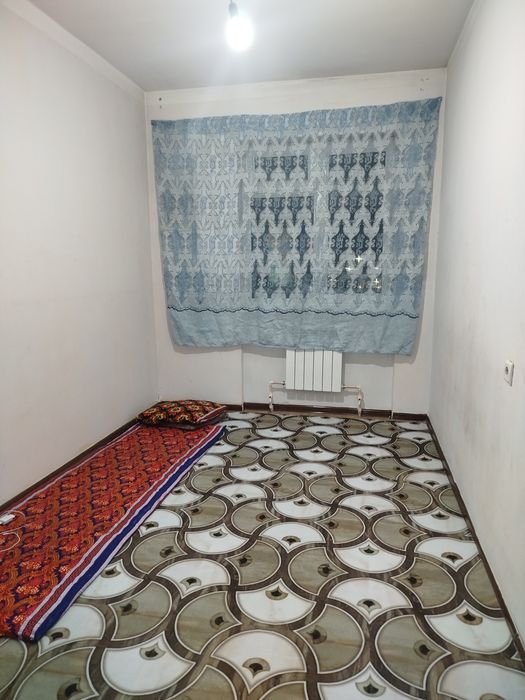 Bezmakler, 3 xonali kvartira ijaraga beriladi Yangihayot 2-bekat oldi