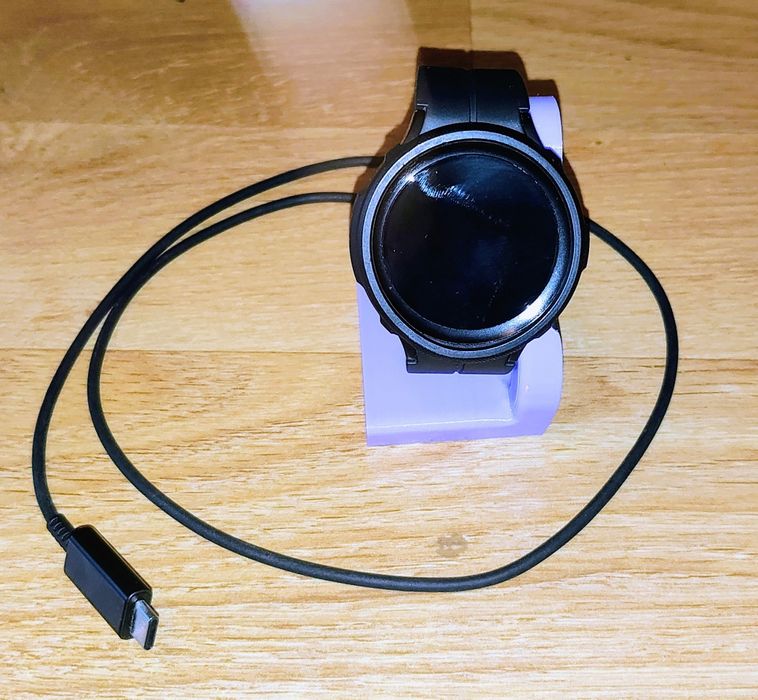 Galaxy Watch 5 Pro