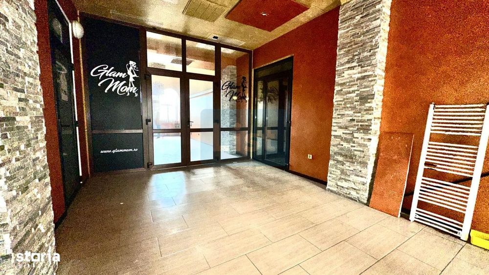 COMISION 0%| Spațiu comercial ULTRACENTRAL| Targu Mures .