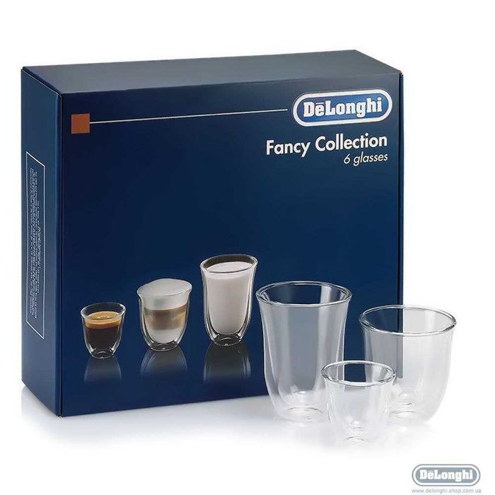 Delonghi кофемашины большой ассортимент с доставкой по городу