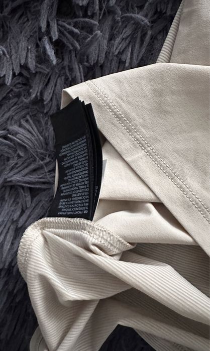 Тhe North Face тениска Flashdry