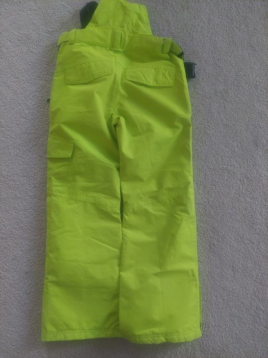 Pantalon schi Fundango 152/158