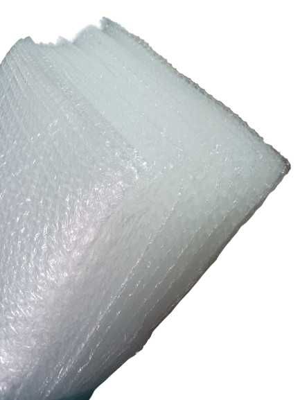 АЕРОПЛАСТ (балони малки/големи) и ТРИСЛОЕН с разпенен полиетилен (ЕPE)