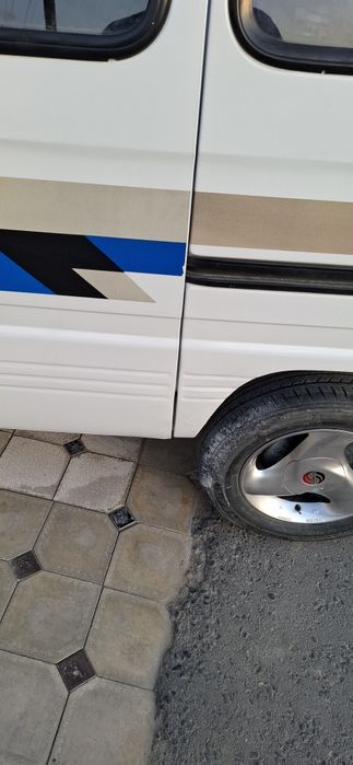 Avto_vakum samarqand sfatli va hamyonbob narxlarda