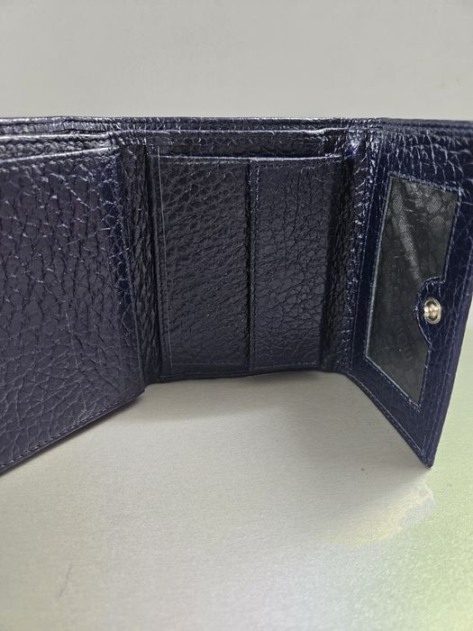 Оригинално портмоне MONA