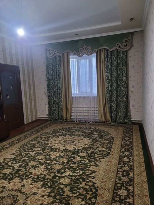 Срочно продам дом