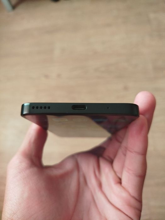 Honor 90 lite kafolati bilan 256 xotira 8+5 ram