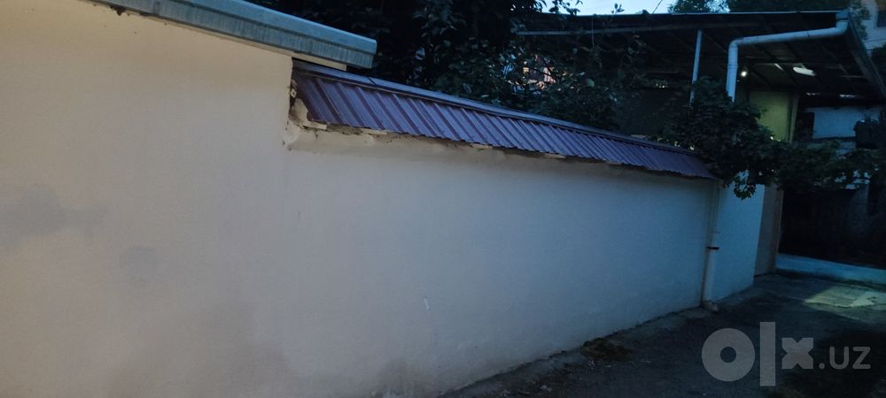 Срочно продаётся земля под застройку 2.1 соток