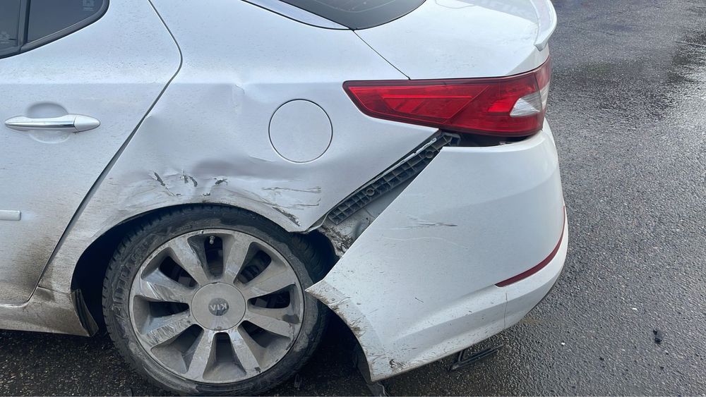 ПокраскаКастоправ