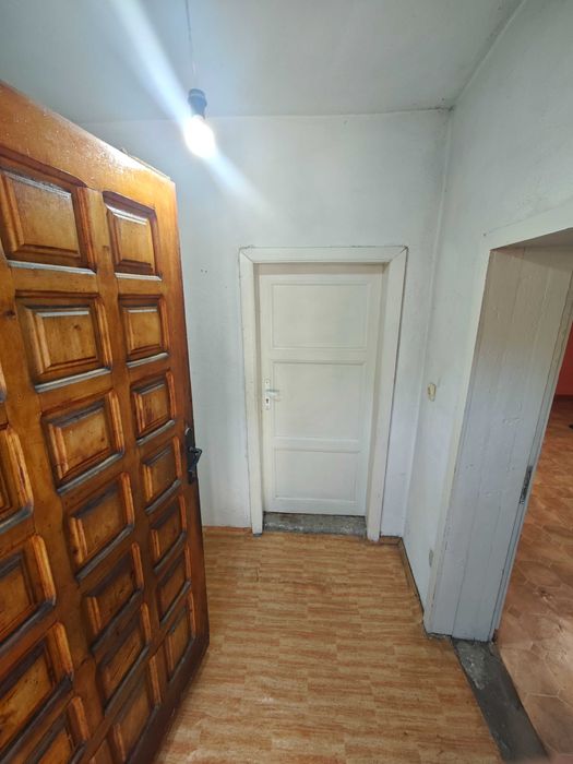Продава се Къща в с. Црънча, Област Пазарджик - 67 кв.м за 761 €/кв.м - Снимка #11