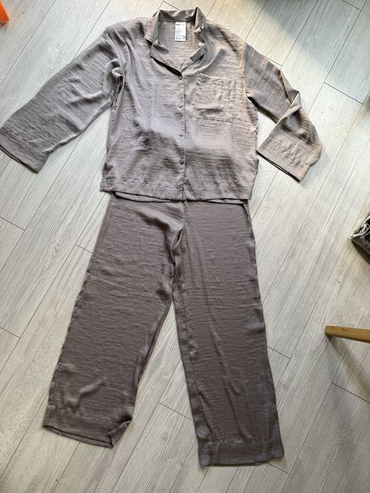 Комплект H&M / Панталон H&M