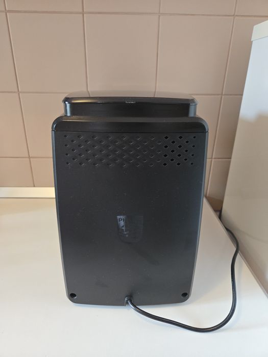 Espressor automat Philips EP2220/10 – Stare foarte bună