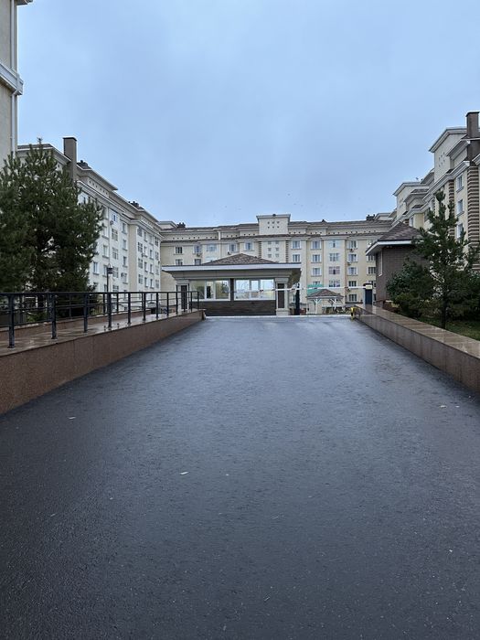 Сдаю уютную квартиру