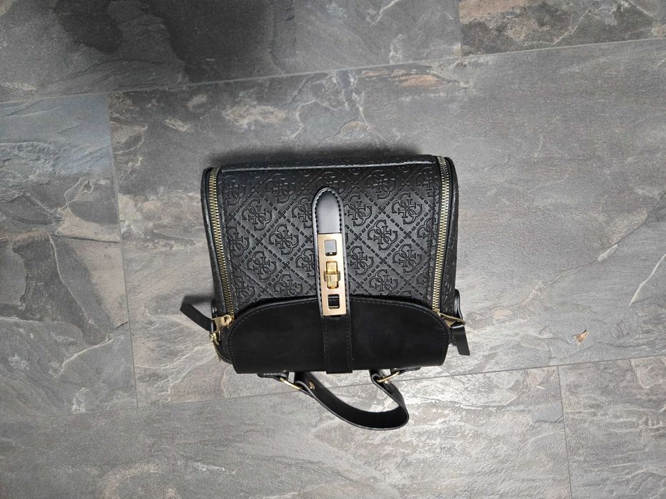 Дамски чанти различни