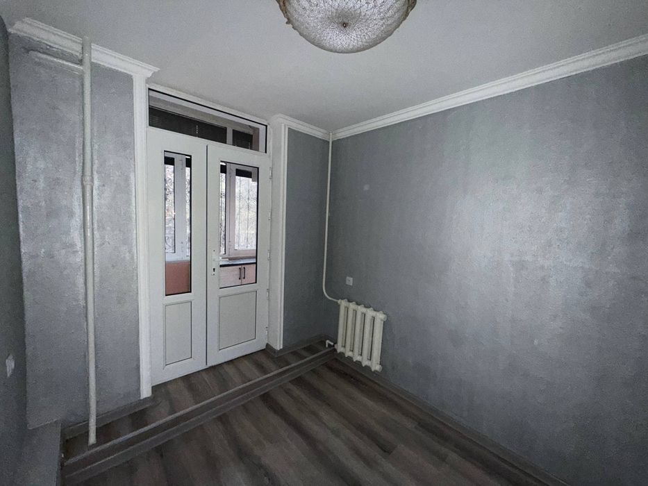 Сдаётся квартира Новомосковская